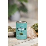 Výhodné balenie 8 ks - Rybie sa riasami 200 g