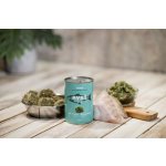 Výhodné balenie 8 ks - Rybie sa riasami 400 g