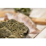 Výhodné balenie 8 ks - Rybie sa riasami 400 g