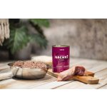 Výhodné balenie 8 ks - Kačacie s ryžou 200 g