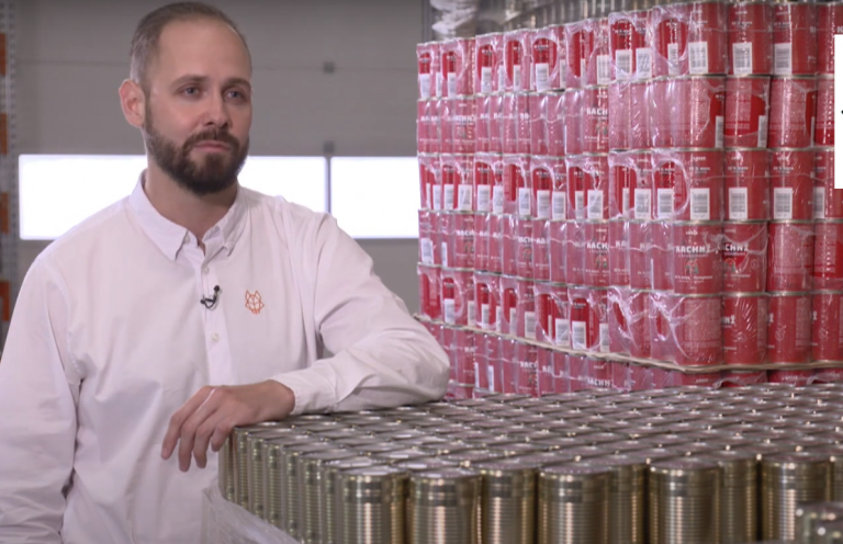 Držať sa svojich zásad a nepoľaviť sa Martinovi Košťálovi vypláca