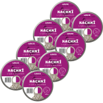 Kačacie s ryžou a taurínom 100 g