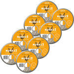 Kuracie s ryžou a taurínom 100 g