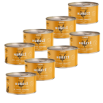 Kuracie s ryžou a taurínom 200 g