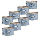 Rybie s ryžou a taurínom 200 g