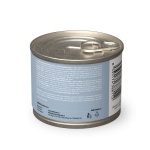 Rybie s ryžou 200g - LOUIE kompletné krmivo pre psov