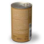 Hovädzie s ryžou 1200g - LOUIE kompletné krmivo pre psov