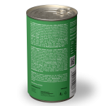 Morčacie s ryžou 1200g - LOUIE kompletné krmivo pre psov