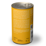 Kuracie s ryžou 1200g - LOUIE kompletné krmivo pre psov