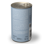 Ryba s ryžou 1200g - LOUIE kompletné krmivo pre psov