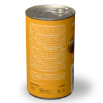 Celé kura 100% mäso 1200g - LOUIE krmivo pre psov