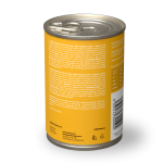 Výhodné balenie 16 ks  - Kuracie s ryžou 400g