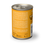 Výhodné balenie 16 ks - 1/4 kurčaťa 100% mäso 400g