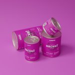 Výhodné balenie 16 ks - Kačacie s ryžou 400g