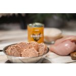 Kompletný ochutnávkový balíček 1200g  - 10 ks