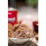 Kompletný ochutnávkový balíček 1200g  - 10 ks