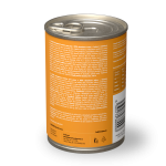 Balíček pre bacuľatých psíkov - 15 ks