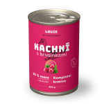 Balíček pre vychudlíkov - 12 ks