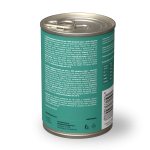 Balíček pre vychudlíkov - 12 ks