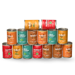 Balíček pre mlaďochov - 15 ks