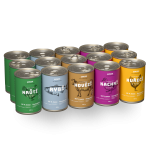 Diétny balíček s ryžou - 15 ks