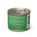 Balíček pre malých psíkov - 16 ks