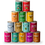 Ochutnávkové balíčky