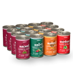 Prebiotický balíček - 16 ks