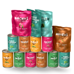 Cestovný balíček - 14 ks