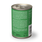 Balíček vtáčia zoo - 15 ks