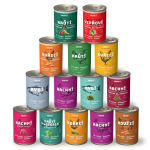 Kompletný ochutnávkový balíček 400g - 14 ks